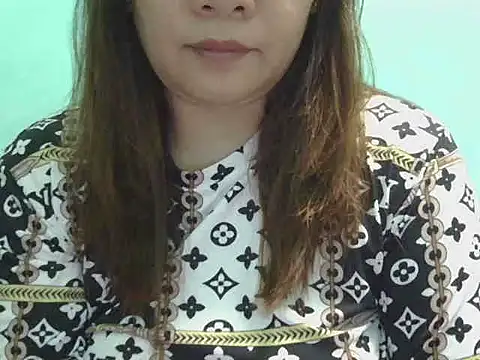 Snapshot of sexychubb101 chatting on 13, 11, 2025 sexychubb101 online show from 13, 11, 2025