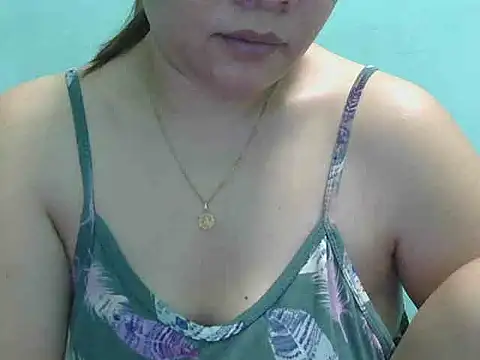 Snapshot of sexychubb101 chatting on 19, 11, 2025 sexychubb101 online show from 19, 11, 2025