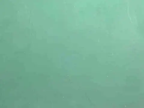 Snapshot of sexychubb101 chatting on 2, 12, 2025 sexychubb101 online show from 2, 12, 2025