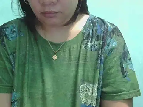 sexychubb101 online show from 15, 2, 2026