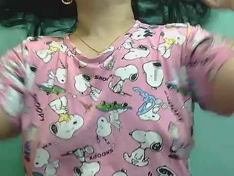 sexychubb101 online show from 27, 2, 2026