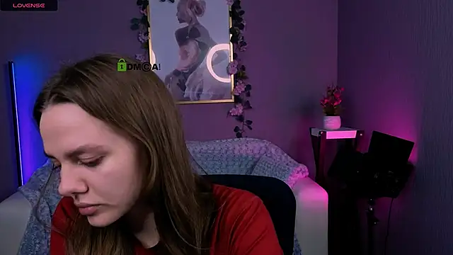 tessa hit online show from 19, 10, 2025