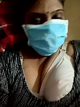 reena502 online show from 14, 9, 2025