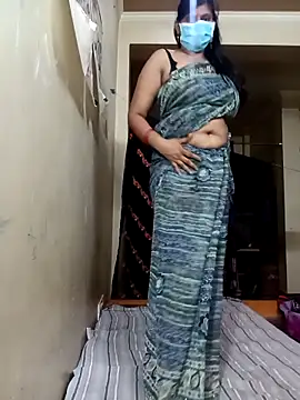 reena502 online show from 15, 9, 2025