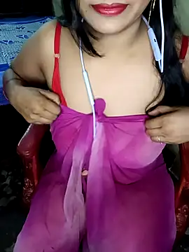 reena502 online show from 29, 9, 2025