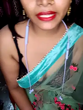 reena502 online show from 2, 10, 2025