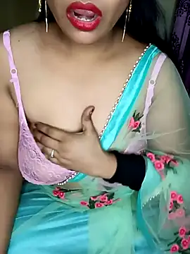 reena502 online show from 3, 10, 2025