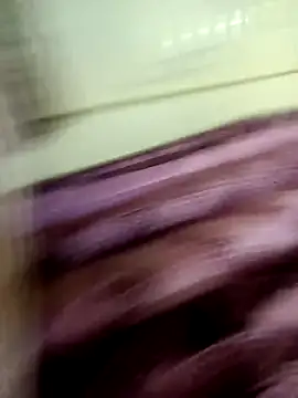 reena502 online show from 10, 11, 2025