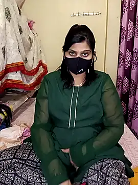 reena502 online show from 10, 11, 2025