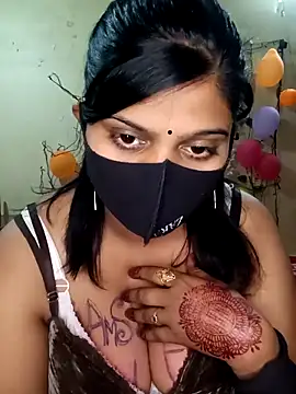 reena502 online show from 4, 12, 2025