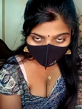 reena502 online show from 21, 12, 2025