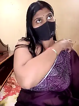 reena502 online show from 17, 3, 2026