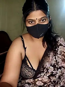reena502 online show from 5, 7, 2026