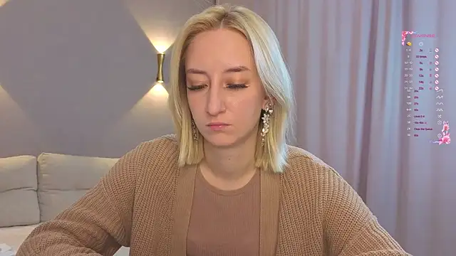 Snapshot of JodeeThu chatting on 21, 10, 2025 JodeeThu online show from 21, 10, 2025