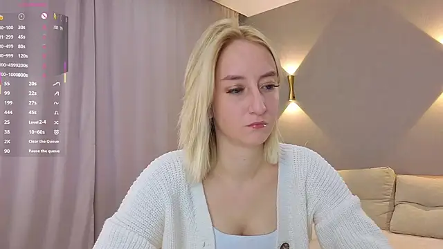 Snapshot of JodeeThu chatting on 9, 11, 2025 JodeeThu online show from 9, 11, 2025