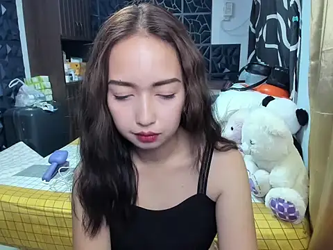 Soft Angel8 online show from 30, 9, 2025