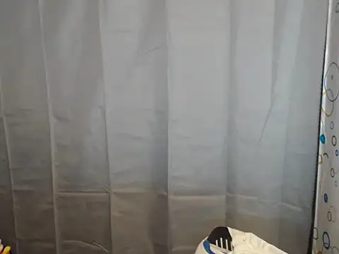 Soft Angel8 online show from 2, 4, 2026