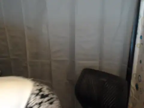 Snapshot of Soft_Angel8 chatting on 19, 4, 2026 Soft Angel8 online show from 19, 4, 2026