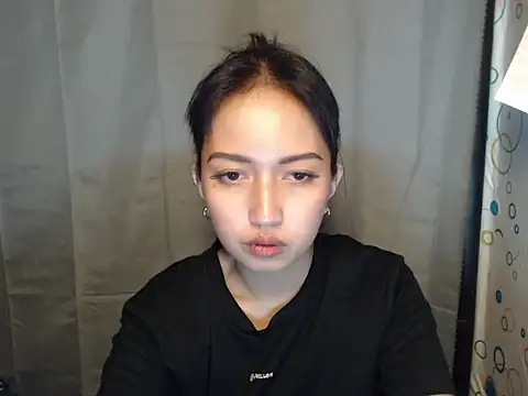 Snapshot of Soft_Angel8 chatting on 22, 4, 2026 Soft Angel8 online show from 22, 4, 2026