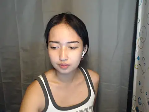 Snapshot of Soft_Angel8 chatting on 23, 4, 2026 Soft Angel8 online show from 23, 4, 2026