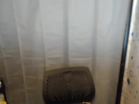 Snapshot of Soft_Angel8 chatting on 27, 4, 2026 Soft Angel8 online show from 27, 4, 2026