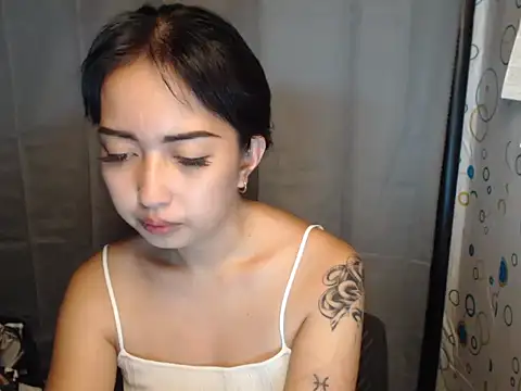 Snapshot of Soft_Angel8 chatting on 1, 5, 2026 Soft Angel8 online show from 1, 5, 2026