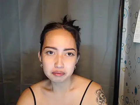 Snapshot of Soft_Angel8 chatting on 5, 5, 2026 Soft Angel8 online show from 5, 5, 2026