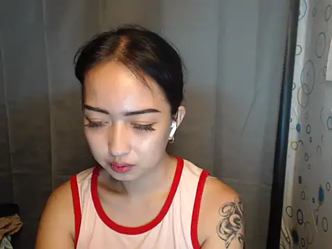 Snapshot of Soft_Angel8 chatting on 8, 5, 2026 Soft Angel8 online show from 8, 5, 2026