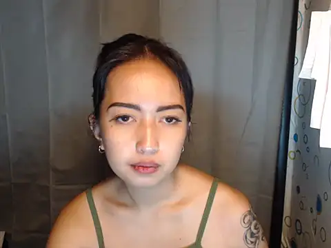 Snapshot of Soft_Angel8 chatting on 9, 5, 2026 Soft Angel8 online show from 9, 5, 2026