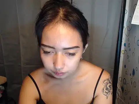 Snapshot of Soft_Angel8 chatting on 10, 5, 2026 Soft Angel8 online show from 10, 5, 2026