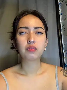 Snapshot of Soft_Angel8 chatting on 10, 5, 2026 Soft Angel8 online show from 10, 5, 2026