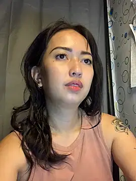 Snapshot of Soft_Angel8 chatting on 11, 5, 2026 Soft Angel8 online show from 11, 5, 2026