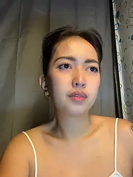 Snapshot of Soft_Angel8 chatting on 12, 5, 2026 Soft Angel8 online show from 12, 5, 2026