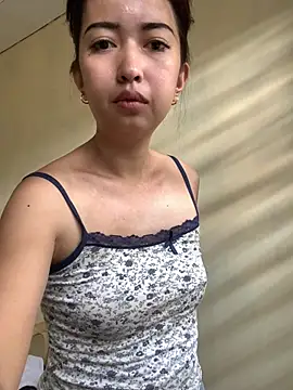 Snapshot of Soft_Angel8 chatting on 15, 5, 2026 Soft Angel8 online show from 15, 5, 2026