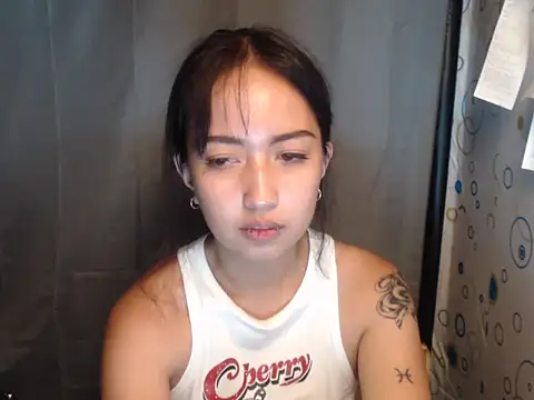 Snapshot of Soft_Angel8 chatting on 15, 5, 2026 Soft Angel8 online show from 15, 5, 2026