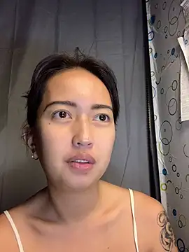 Snapshot of Soft_Angel8 chatting on 16, 5, 2026 Soft Angel8 online show from 16, 5, 2026