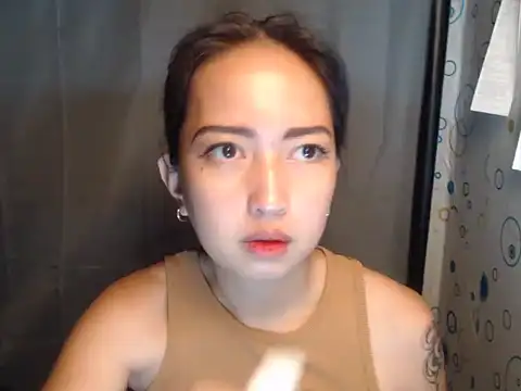 Snapshot of Soft_Angel8 chatting on 17, 5, 2026 Soft Angel8 online show from 17, 5, 2026