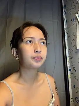 Snapshot of Soft_Angel8 chatting on 18, 5, 2026 Soft Angel8 online show from 18, 5, 2026