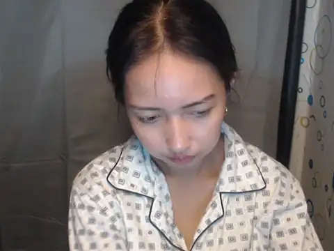 Snapshot of Soft_Angel8 chatting on 20, 5, 2026 Soft Angel8 online show from 20, 5, 2026