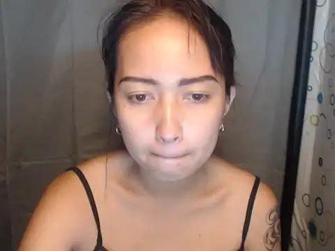Snapshot of Soft_Angel8 chatting on 22, 5, 2026 Soft Angel8 online show from 22, 5, 2026