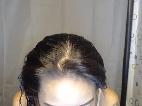 Snapshot of Soft_Angel8 chatting on 23, 5, 2026 Soft Angel8 online show from 23, 5, 2026