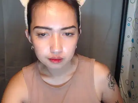 Snapshot of Soft_Angel8 chatting on 25, 5, 2026 Soft Angel8 online show from 25, 5, 2026