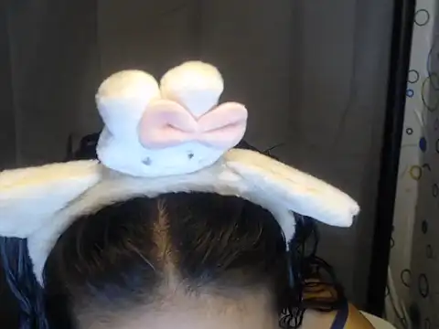 Snapshot of Soft_Angel8 chatting on 29, 5, 2026 Soft Angel8 online show from 29, 5, 2026