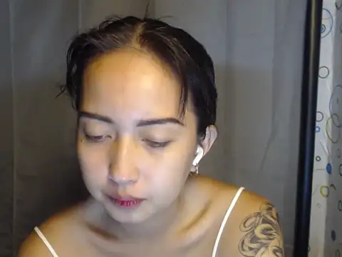 Snapshot of Soft_Angel8 chatting on 30, 5, 2026 Soft Angel8 online show from 30, 5, 2026