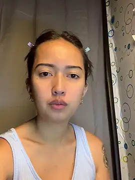 Snapshot of Soft_Angel8 chatting on 31, 5, 2026 Soft Angel8 online show from 31, 5, 2026