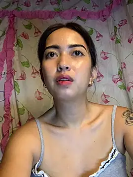 Snapshot of Soft_Angel8 chatting on 10, 6, 2026 Soft Angel8 online show from 10, 6, 2026