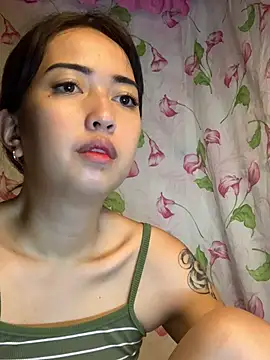 Snapshot of Soft_Angel8 chatting on 15, 6, 2026 Soft Angel8 online show from 15, 6, 2026