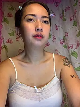 Snapshot of Soft_Angel8 chatting on 16, 6, 2026 Soft Angel8 online show from 16, 6, 2026
