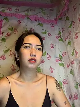 Snapshot of Soft_Angel8 chatting on 18, 6, 2026 Soft Angel8 online show from 18, 6, 2026