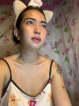 Snapshot of Soft_Angel8 chatting on 22, 6, 2026 Soft Angel8 online show from 22, 6, 2026